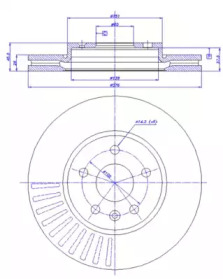 CAR 142.1554