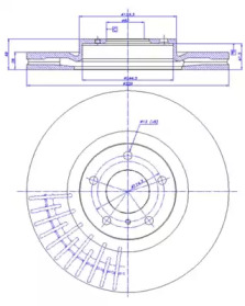 CAR 142.1324