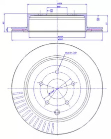 CAR 142.1333