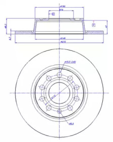 CAR 142.1575