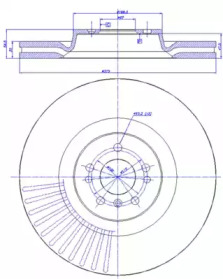 CAR 142.1484