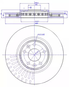 CAR 142.1494