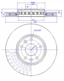 CAR 142.1493