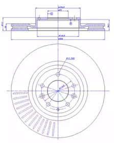 CAR 142.1326