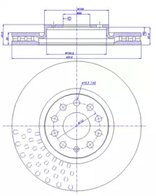 CAR 142.1727