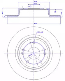 CAR 142.1480