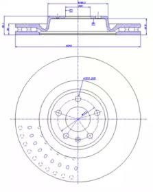 CAR 142.1583