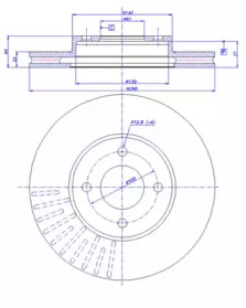 CAR 142.1620