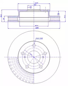 CAR 142.1626