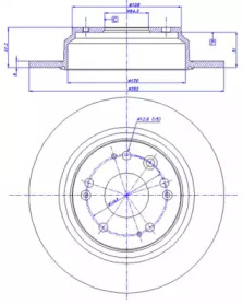 CAR 142.1238