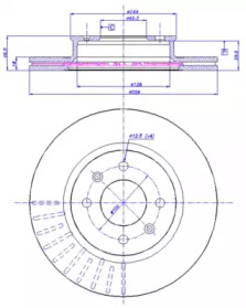 CAR 142.1628