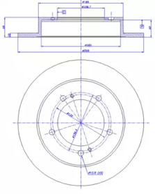 CAR 142.1632