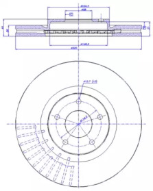 CAR 142.1474