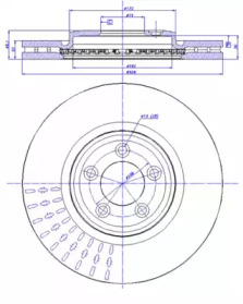 CAR 142.1641