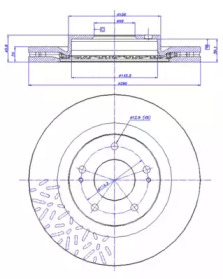 CAR 142.1350