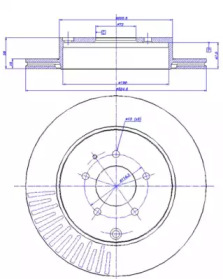 CAR 142.1572