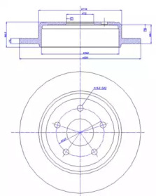 CAR 142.1298