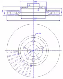 CAR 142.1669