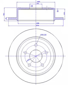 CAR 142.1630