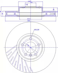 CAR 142.1589