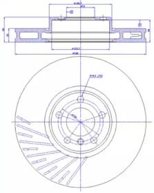 CAR 142.1588