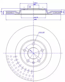 CAR 142.1584