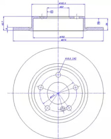 CAR 142.1720