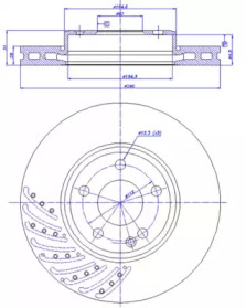 CAR 142.1719