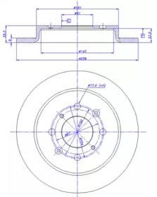 CAR 142.1566