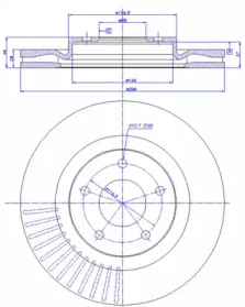 CAR 142.1602