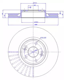 CAR 142.1728