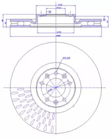 CAR 142.1600