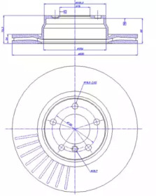 CAR 142.1596