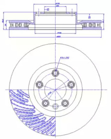 CAR 142.1706