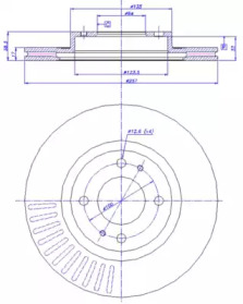 CAR 142.1717