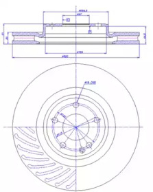 CAR 142.1782