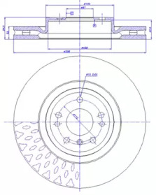 CAR 142.1784