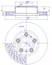 CAR 142.1787