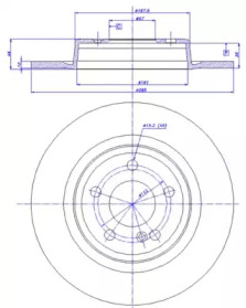 CAR 142.1776