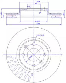 CAR 142.1780