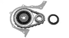 CAR TCK133C