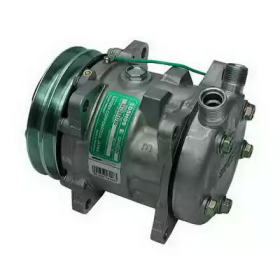 MEAT & DORIA K11340