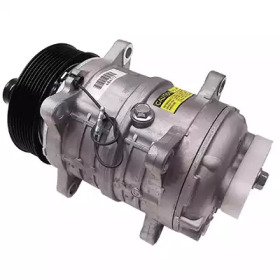 MEAT & DORIA K12087