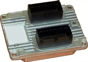 MEAT & DORIA 70063