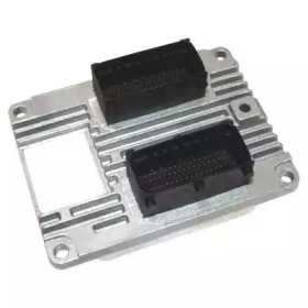 MEAT & DORIA 70075