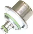 MEAT & DORIA 75026