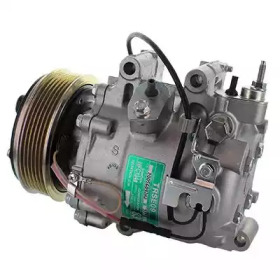 MEAT & DORIA K11482