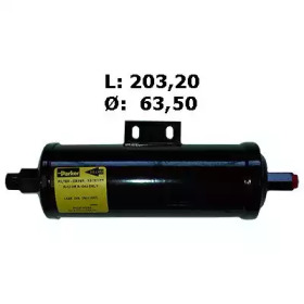 MEAT & DORIA K132326