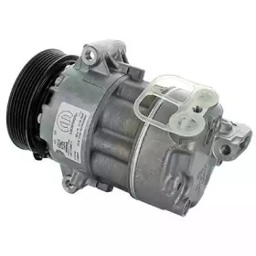 MEAT & DORIA K14138