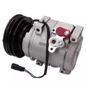 MEAT & DORIA K15287A